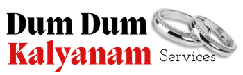 Dum Dum Kalyanam